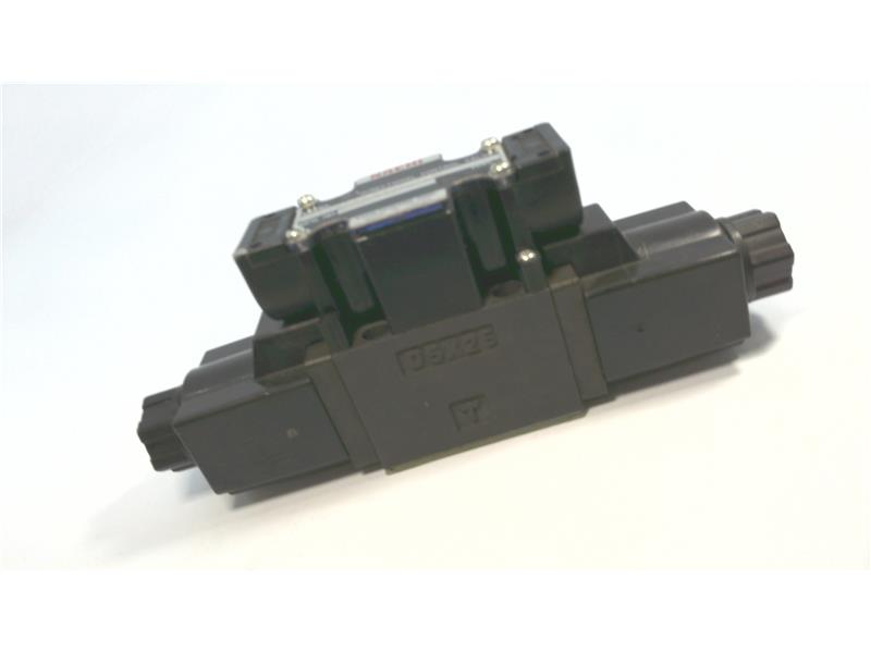 NACHI SS-G01-C6-R-C115-E20