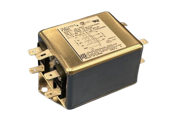 TE CONNECTIVITY 3AYO1