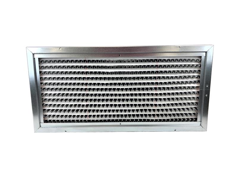 AMERICAN AIR FILTER 331-765-149
