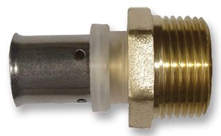 TE CONNECTIVITY 1056708-1