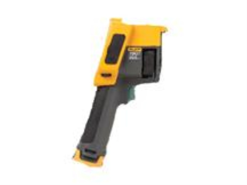 FLUKE FLK-TIR27 60HZ