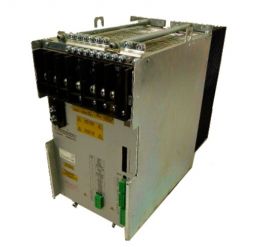 BOSCH KVR01.3-30-3/S380