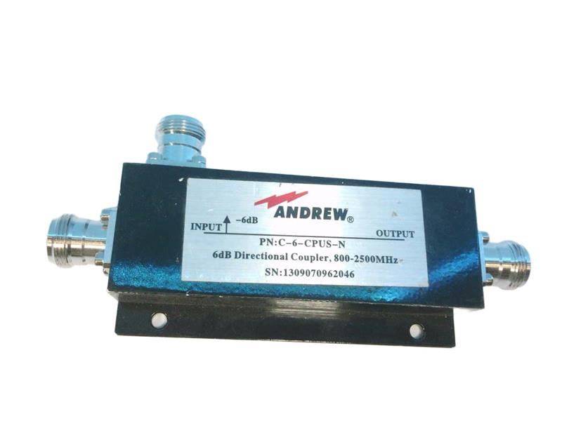 COMMSCOPE C-6-CPUS-N