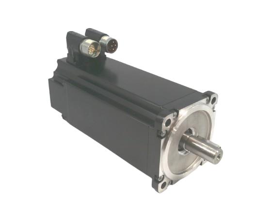 B&R 8LSA46.EB030D100-3