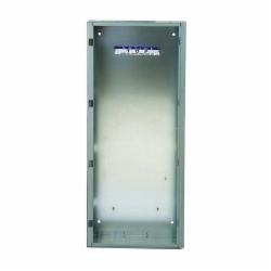 EATON CORPORATION EZB2060R