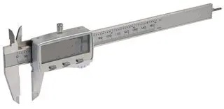 D03196 by DURATOOL CORPORATION