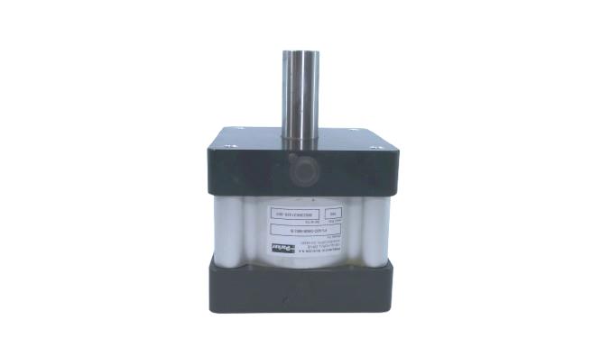 PARKER PV42D-090B-BB2-B