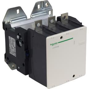 SCHNEIDER ELECTRIC LC1F400