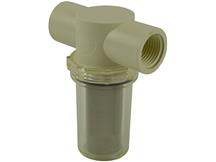 PLS-M12F-NCV-100 by VACMOTION