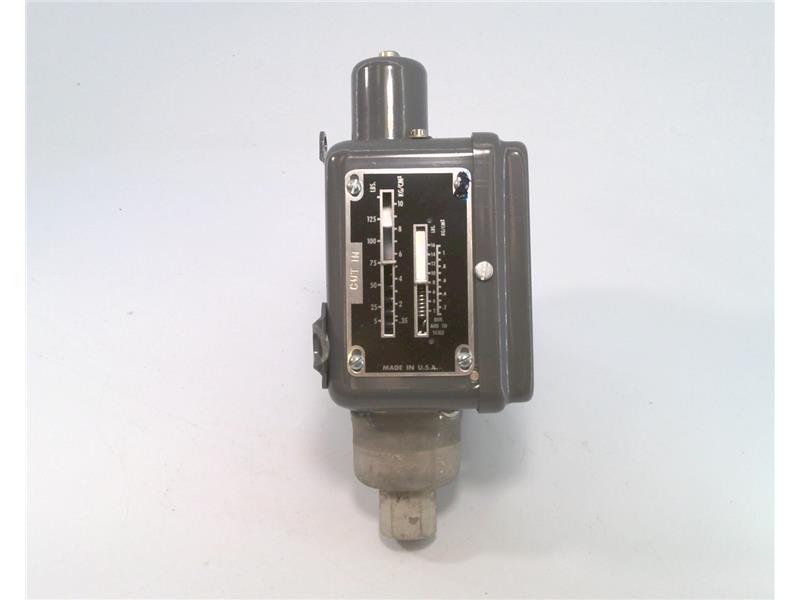 L404L 1014 by HONEYWELL