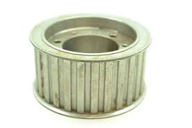 28H200-SD by ALTRA INDUSTRIAL MOTION