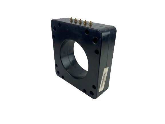 ASEA BROWN BOVERI 7526A83G14