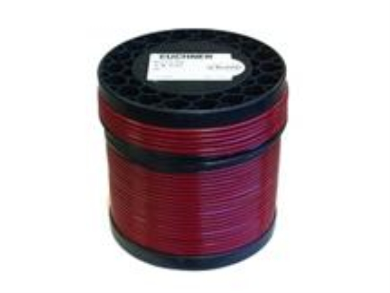 EUCHNER RPS-I-3-4/100M  CABLE