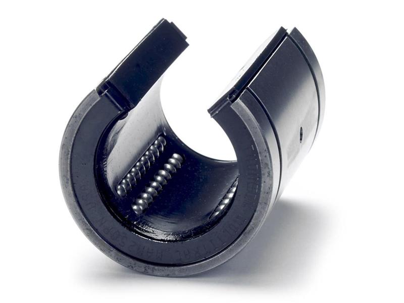 DANAHER MOTION MAM25OPNWW