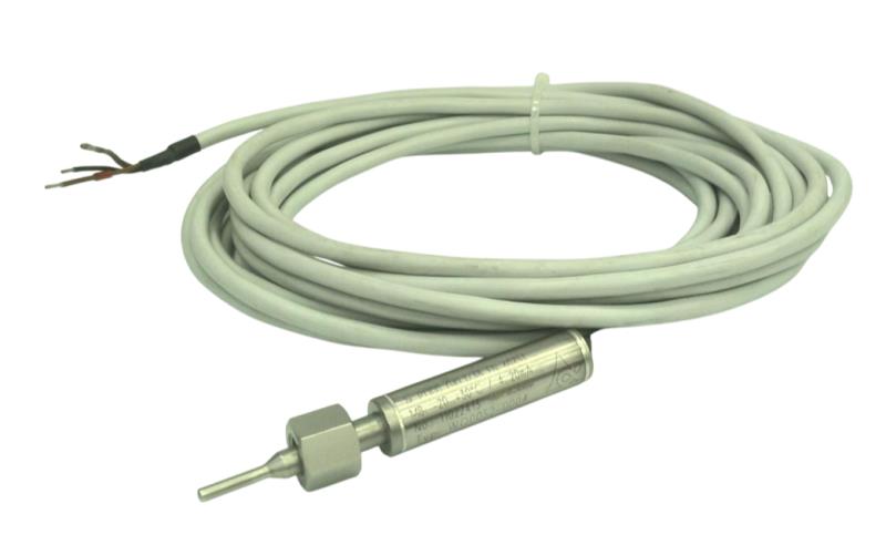 TETRA LAVAL WQ0052-0004