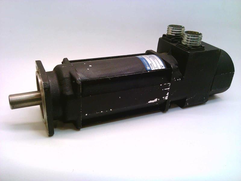 SCHNEIDER ELECTRIC MSP1T7-C3M22B