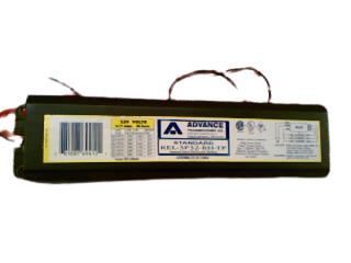 REL-3P32-RH-TP by PHILIPS