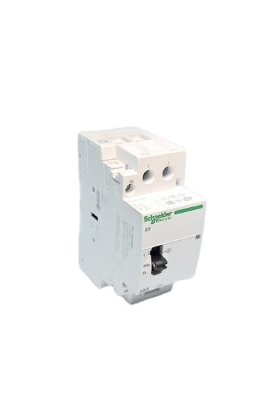 A9C21842 by SCHNEIDER ELECTRIC