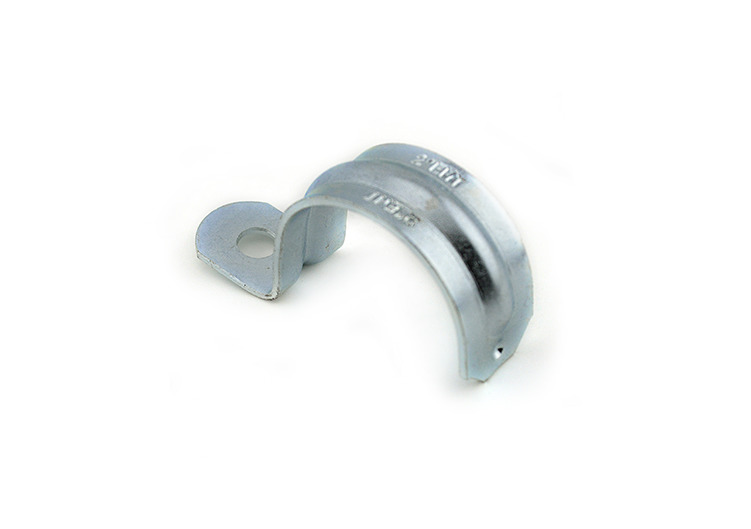 NSI INDUSTRIES 925-S