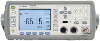 N1913A/201 by KEYSIGHT TECHNOLOGIES