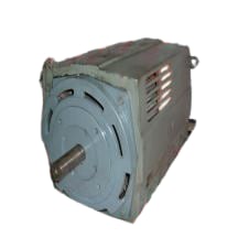 B3-300250-0003 by EATON CORPORATION