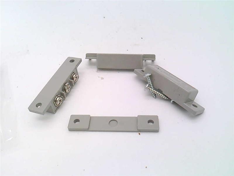 KIDDE-FENWAL, LLC 1087T/84T