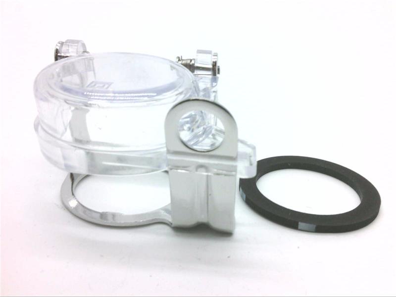 SCHNEIDER ELECTRIC 9001K107