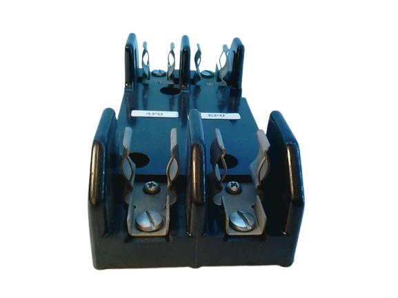 EATON CORPORATION H60030-2S