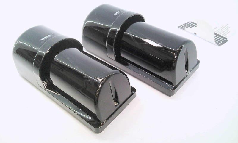 TAKENAKA LTD PB-30TK