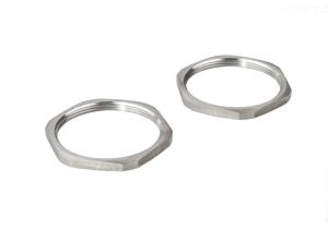 IPF ELECTRONIC AY000153