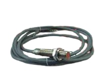 EEC AEG 9952-0500