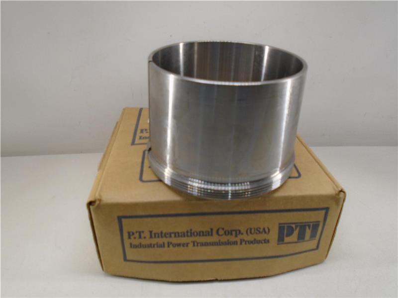 CONSOLIDATED BEARING AHX-3220X95MM