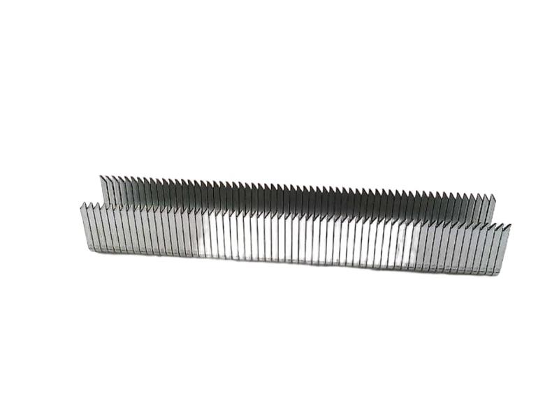 ARROW FASTENERS T37