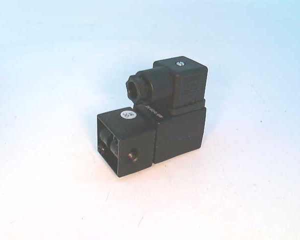 GARDNER DENVER 9N301.K201