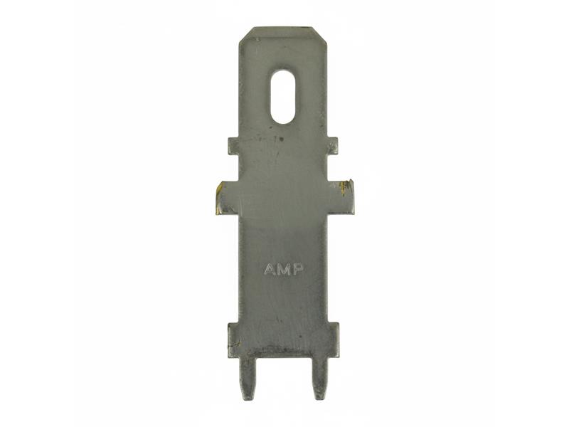 TE CONNECTIVITY 63949-1