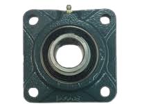 ASEA BROWN BOVERI F4B-SC-103-NL MOD