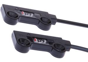 IPF ELECTRONIC LS207102