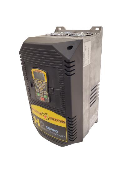 ASEA BROWN BOVERI VS1SD2A28-1B