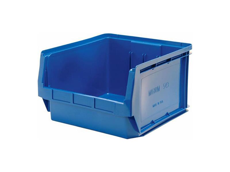 QUANTUM STORAGE QMS543BL