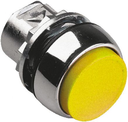 ALLEN BRADLEY 800FM-E5