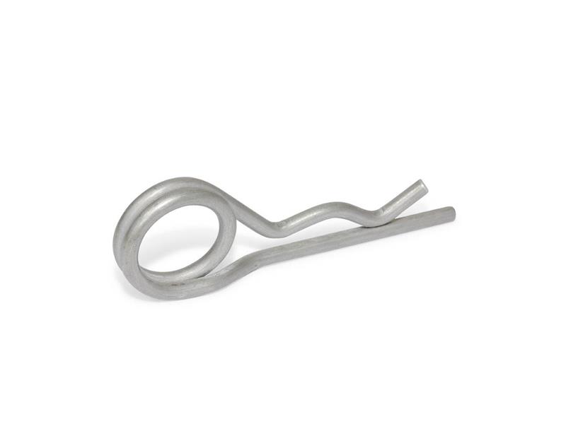 JW WINCO 1024-NI-6-D