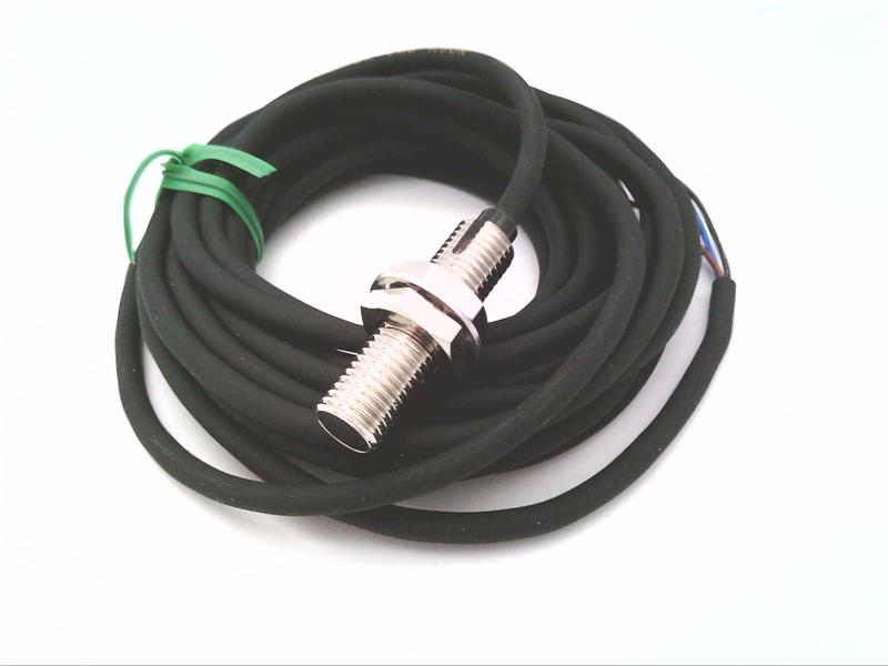 MATSUSHITA ELECTRIC GX-8MB