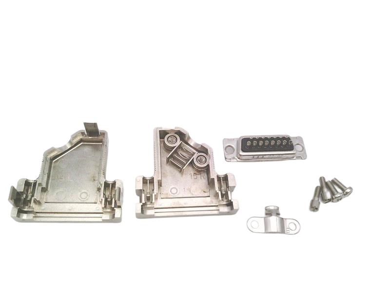BOSCH INS0519/L01