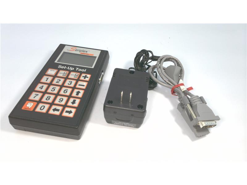 SCHNEIDER ELECTRIC SPX-SST2