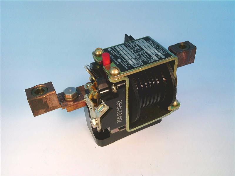 SCHNEIDER ELECTRIC 9055-AO-122R