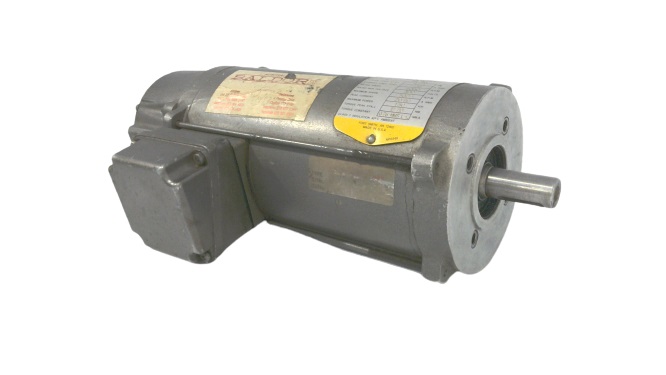 ASEA BROWN BOVERI BSM4F4-75