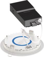 WF6C REG TUWH MW M6 by JUNO LIGHTING