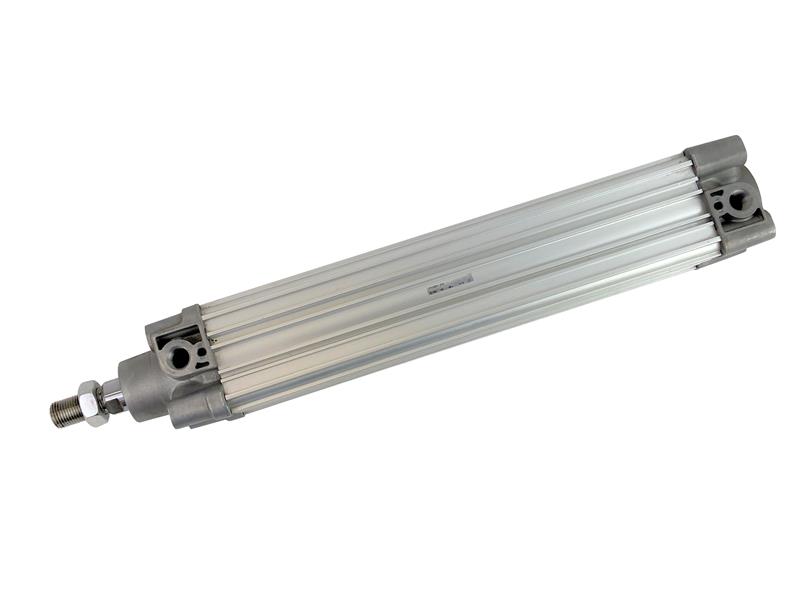 SMC CP96SDB50-250C