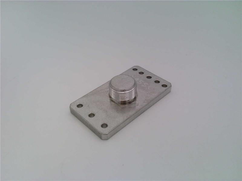 ASS MASCHINENBAU 1-640-52-00