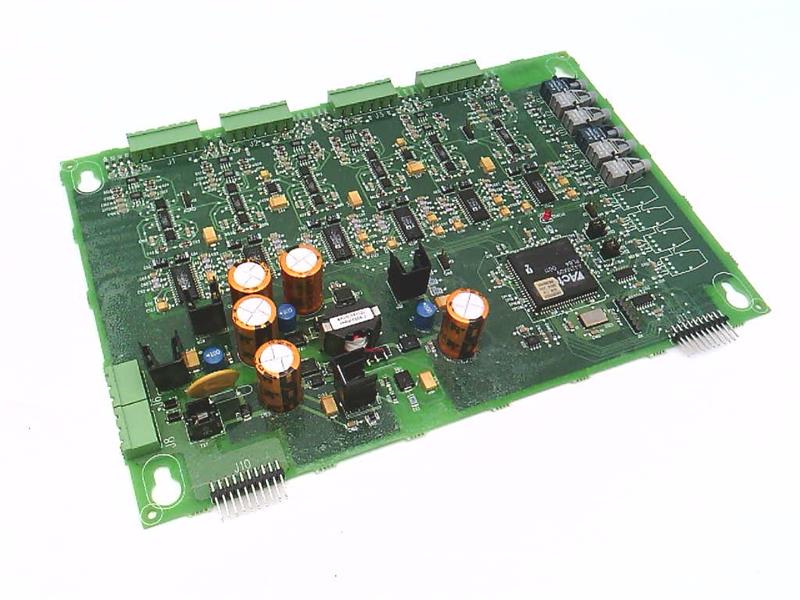 EATON CORPORATION 8650C74G01